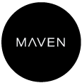 Maven Coffee