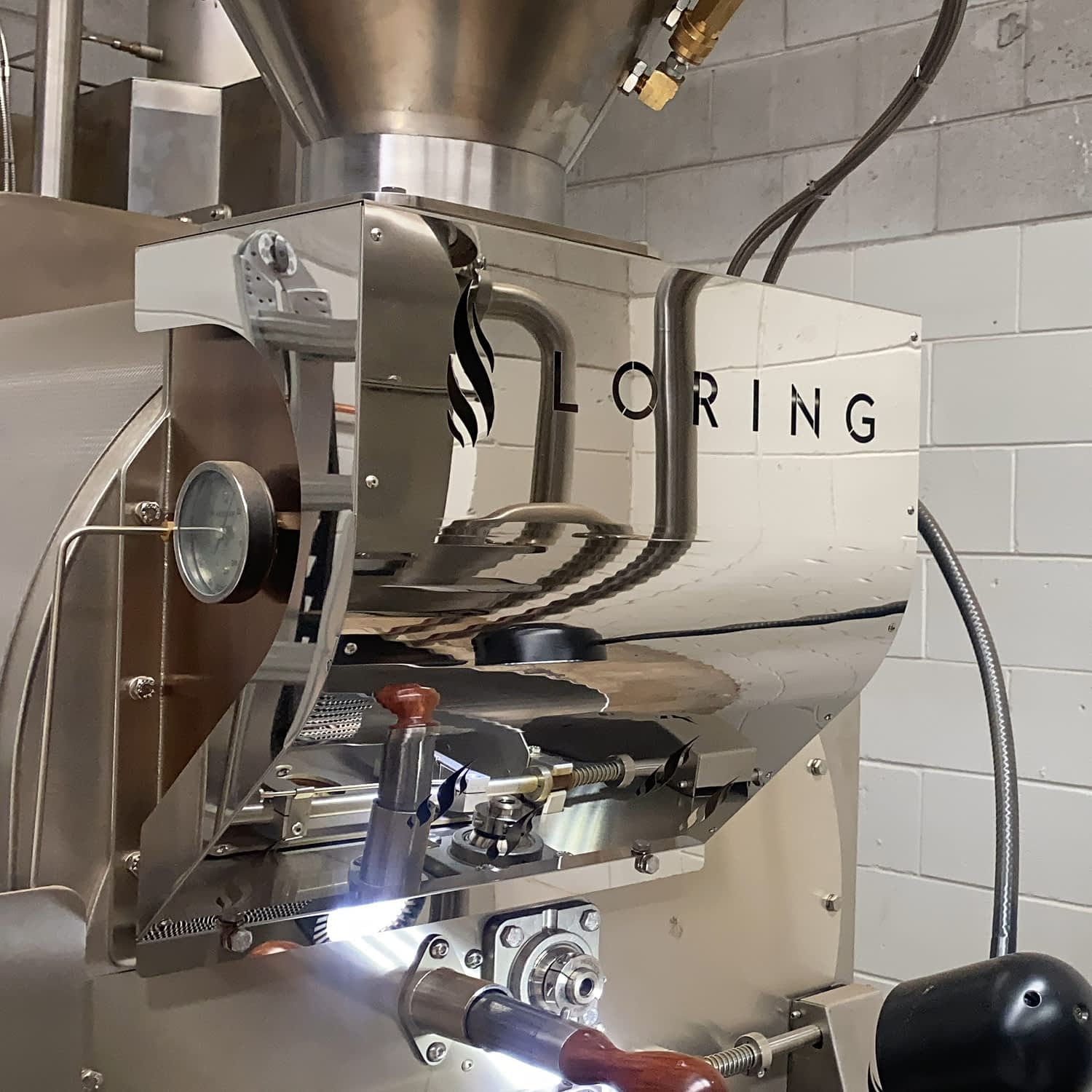 Loring_Smart_Roast
